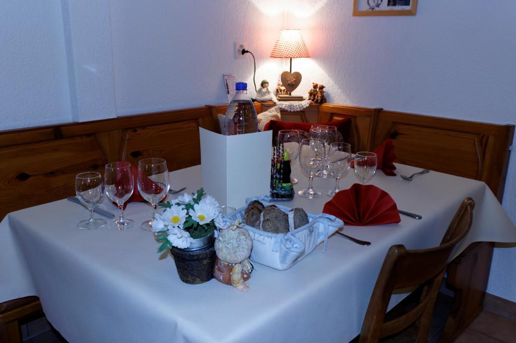 Haflingerhof Fruhboden Villa Egg Luaran gambar